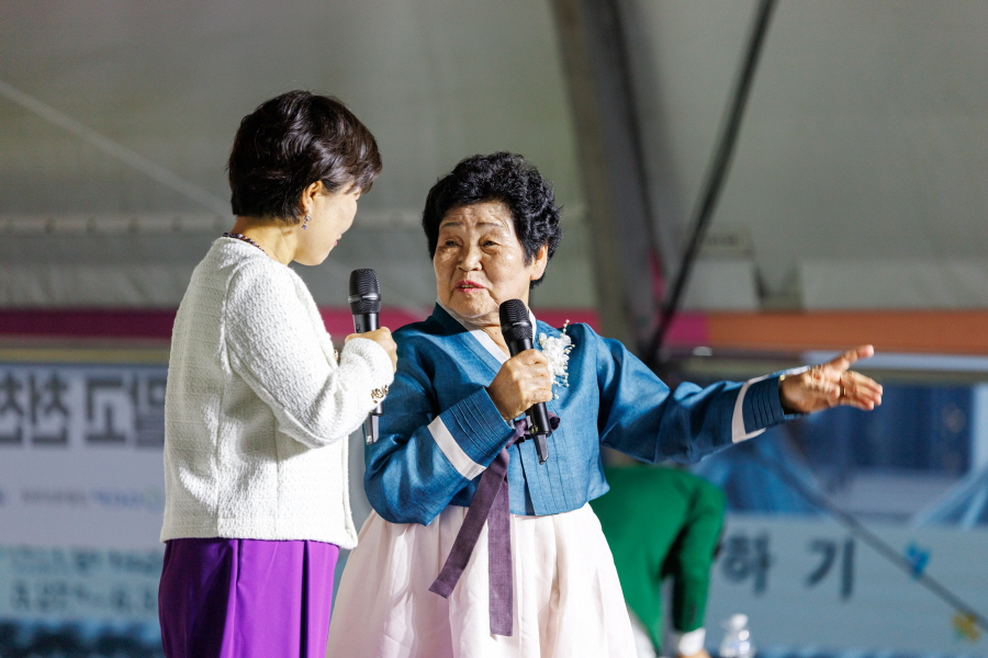 [크기변환]주민자치LR5_6290.jpg